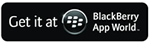 BB AppWorld