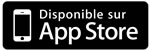 App Store