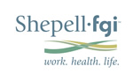 Shepell·fgi