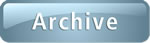 Archive