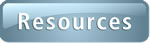 Resources