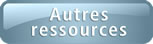Autres ressources