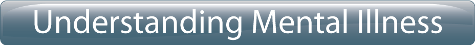 Recognizing and Responding to Signs of Mental Illness