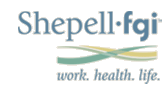 Shepell·fgi