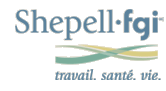 Shepell·fgi